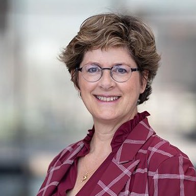 Ambassador to Malta of the Netherlands