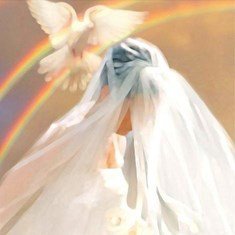 saint4_yah Profile Picture
