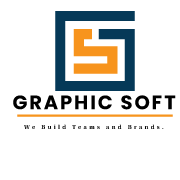 Design soft (@designsoft3) 's Twitter Profile
