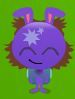ZenoTT's profile picture. I play a game called Tinkatolli! Play with this code when you sign up! --- YWNSF