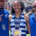 Laila Campbell (@lailaca2024) Twitter profile photo Laila Campbell (@lailaca2024) Twitter profile photo