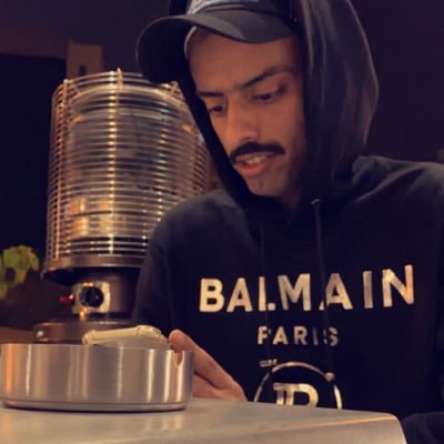 الفحيحيل العريقة،madrid