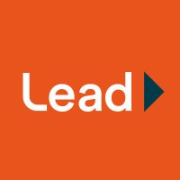 Lead (@lead_) 's Twitter Profile