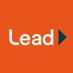 Lead (@lead_) Twitter profile photo Lead (@lead_) Twitter profile photo