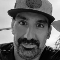 Javier San (@soysimracing) 's Twitter Profile