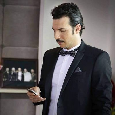 osamabalee's profile picture. البلد لندن 
الهوايه التصميم والطباعه