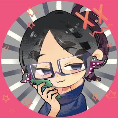 ぽよちゃん ぽよぽよちゃん。 (@poyopoyochan) / X