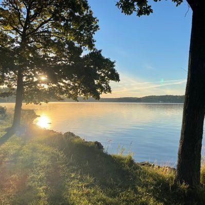 SHoffsten's profile picture. 