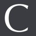Clyde & Co MEA (@clydecomea) Twitter profile photo Clyde & Co MEA (@clydecomea) Twitter profile photo
