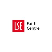 LSE Faith Centre (@lsefaithcentre) 's Twitter Profile