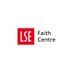 LSE Faith Centre (@lsefaithcentre) Twitter profile photo LSE Faith Centre (@lsefaithcentre) Twitter profile photo