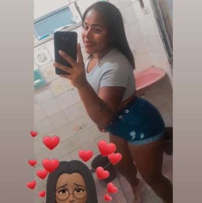 capricórnio❤25 anos  ❤️solteira 🤭🤭