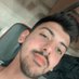 Emre Ata Aksay (@emreataa7) Twitter profile photo Emre Ata Aksay (@emreataa7) Twitter profile photo