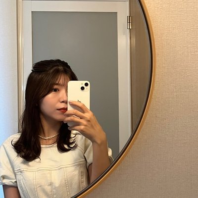あやめんめん
