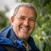 Stuart Robinson (@stuartrobphoto) Twitter profile photo Stuart Robinson (@stuartrobphoto) Twitter profile photo