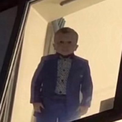 sammarchives's profile picture. here to take screenshots