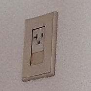 残念学生パソコンを買った。全然わからん。
ニコ垢　https://t.co/CvzNH8mnMb
ブログ　https://t.co/LIORvzkOGs
