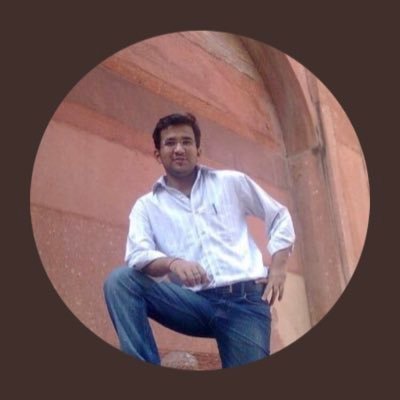 मेरी पहचान मेरे दोस्त है उनके लिए मैं ताक़त हूँ, और जो मेरे दुश्मन है उनके लिए मैं बहुत बड़ा आफत हूँ