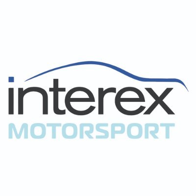 UK-based export specialists supplying high performance components, parts & equipment to the Motorsport racing industry and specialist tuning shops worldwide.