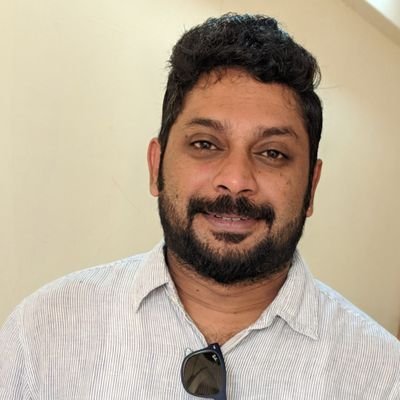 BichuDevan2022 Profile Picture