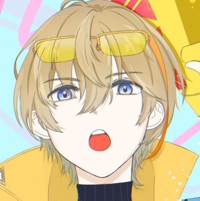 くろコゲさんのプロフィール画像