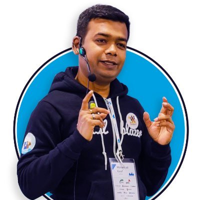 16x Salesforce Certified Architect | CRM Analytics Ambassador | Agilist | Mentor | AI Enthusiast | Design Thinking Practitioner