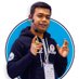 Mohammad Eusuf Daud 🇮🇹🇧🇩 (@medaud1) Twitter profile photo Mohammad Eusuf Daud 🇮🇹🇧🇩 (@medaud1) Twitter profile photo