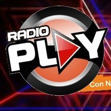 Servicio de Radioplay Con Vos, programa de entretenimiento conducido por Nacho González para más de 60 ciudades en #Argentina