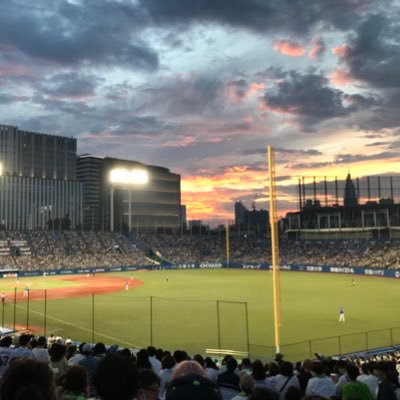 suwa_hoo's profile picture. ヤクルトスワローズが好きです、というか神宮が好きでよく通ってたら自然とヤクルトファンに…  ヤクルトファンと仲良くしたいです！