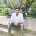 Baldeep Tiwari (@baldeeptiwari3) Twitter profile photo Baldeep Tiwari (@baldeeptiwari3) Twitter profile photo