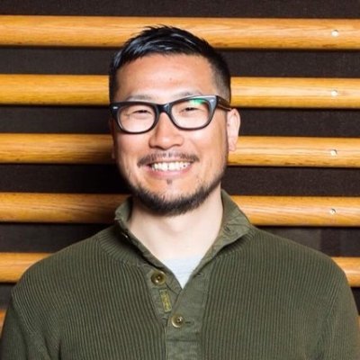 國學院大學人間開発学部健康体育学科・准教授。(株)ネクストベース上級主席研究員。アスリートラボ・ディレクター。そして、YouTuber。ゴマだれは練りゴマから作るタイプ。ここでの見解は所属機関のそれとは無関係です。データとメタ認知的言語化に興味があります。稽古照今。一重ではありません。奥二重です。