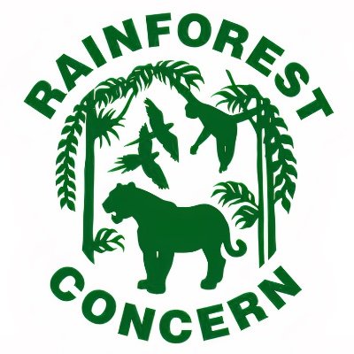 rainforestconce Profile Picture