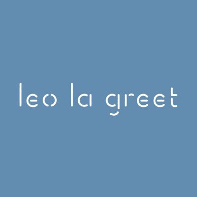leolagreet's profile picture. レオラグリート / Vo.熊谷 / Gt.西 / Ba.とおる / Dr.ともき@tomoki_0878 MV▶ https://t.co/3b9eLEbyZM Instagram▶ https://t.co/yJ3tKJikLB
