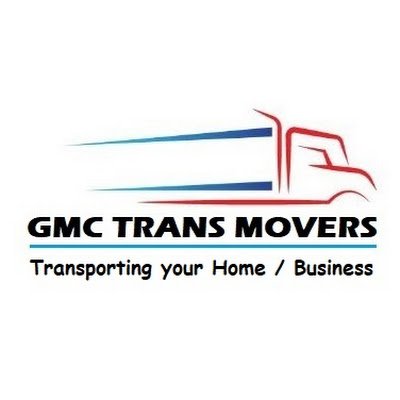 GMCTrans Movers