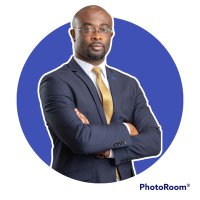 Yann Kalubi (@yann_tk) 's Twitter Profile