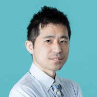 酒井大輔 | Daisuke Sakai🇬🇧 (@dai_sakai0326) Twitter profile photo