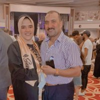 Mariam Ammar (@mariama67305356) Twitter profile photo