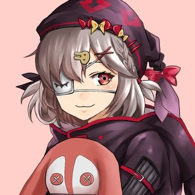 わさびさんのプロフィール画像