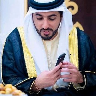 Very kind
أحب بلدي العالم العربي
دبي الإمارات العربية المتحدة🇧🇷🇮🇹🇺🇸🇬🇧🇦🇪💕💪🦅
Allah the greatest