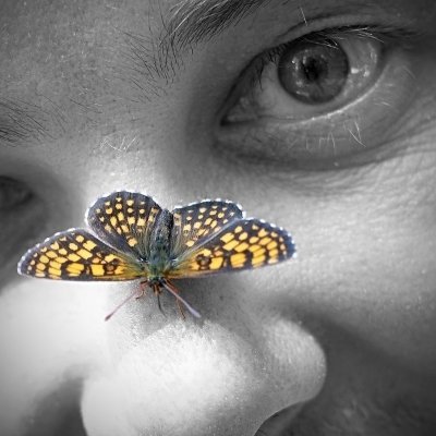 PatrikZuber's profile picture. Musician 🎹🎶, photographer 📷, footbike enthusiast, fine wine & black tea lover... Proud to be European🇪🇺 | Pozorovatel a nahodilý komentátor...😉