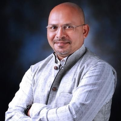 president: Udupi district congress minority cell