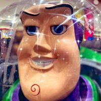 パパちゃんマン (@papachanman55) Twitter profile photo