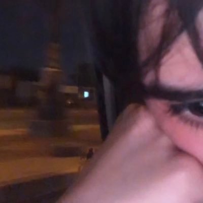 mscloud777's profile picture. #intp