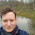 Nicolai De Wulf (@nicolaidw) Twitter profile photo Nicolai De Wulf (@nicolaidw) Twitter profile photo