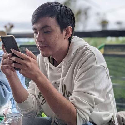 ThuanNguyen8397's profile picture. 