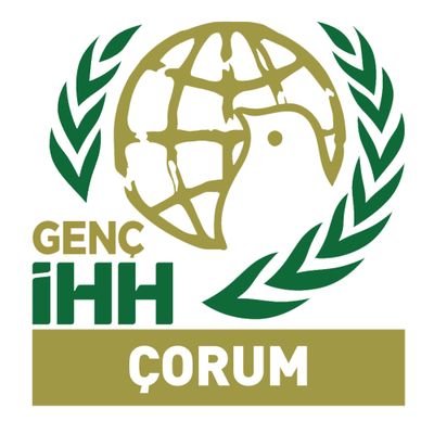 Onlar Rabblerine iman etmiş gençlerdi.
Bizde hidayetlerini artırmıştık. Kehf/13