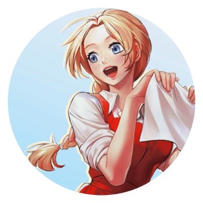 ㅤ
• 𝐁𝐄𝐆𝐈𝐍𝐍𝐈𝐍𝐆 •ㅤᅠᅠㅤ
ᅠㅤᅠᅠㅤ
ᅠㅤ
ᴛʜᴇ ꜱᴘᴇᴀʀ ᴏꜰ ʜɪꜱ ɴᴀᴍᴇ,
ᴏɴᴄᴇ ꜰᴇʀᴏᴄɪᴏᴜꜱ,
ᴅɪꜱꜱᴏʟᴠᴇꜱ ᴏɴ ᴍʏ ᴛᴏᴜɴɢᴇ;
@TheDevilOfEnd
ㅤㅤ