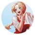 โ ๐ณ๐๐๐๐ โ (@liliumsandlove) Twitter profile photo โ ๐ณ๐๐๐๐ โ (@liliumsandlove) Twitter profile photo