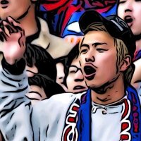 Nishida (@nishidaok) 's Twitter Profile Photo Nishida (@nishidaok) 's Twitter Profile Photo