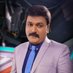 Bala Chakravarthi (@balavel_c) Twitter profile photo Bala Chakravarthi (@balavel_c) Twitter profile photo